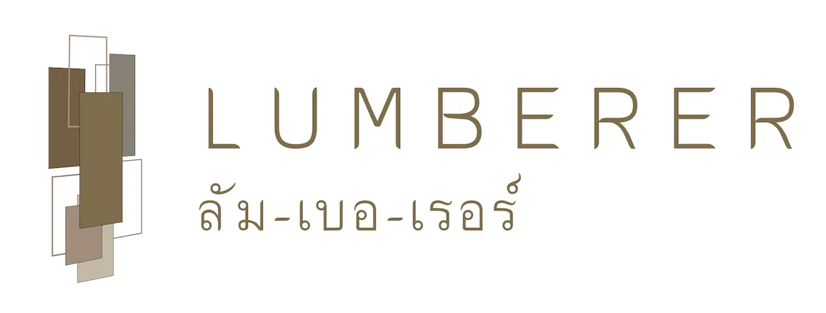 Lumberer